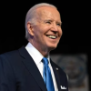 Biden